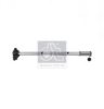 VOLVO 20981968 Sender Unit, fuel tank